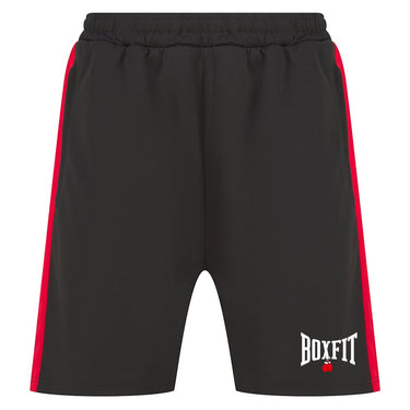 Boxfit Team Knitted Shorts